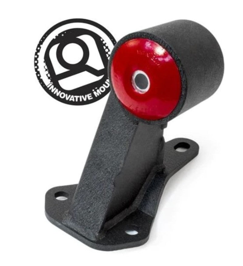 Innovative 90-93 Integra B-Series/Manual Transmission Steel Mount 95A Bushing (RH Side Mount Only) 49321-95A