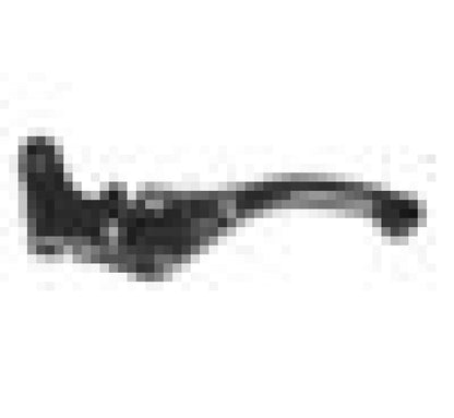 Vortex Racing Vortex V3 2.0 Clu Lvr Shrt Blk LVC538 LVC538 User 1