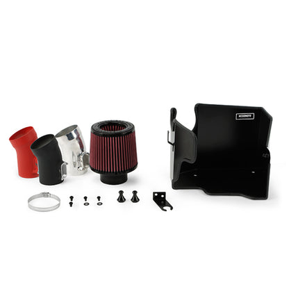 Mishimoto Mini Cooper S Performance Air Intake MMAI-MIN-14WRD Photo - Primary