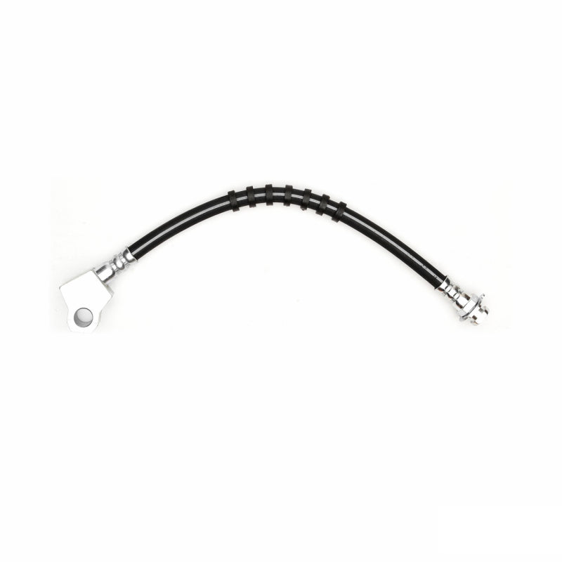 DFC DFC Brake Hoses Brakes, Rotors & Pads Brake Line Kits main image