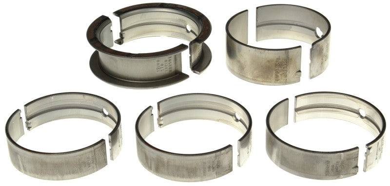 Clevite Main Bearing Set MS1051P User 1