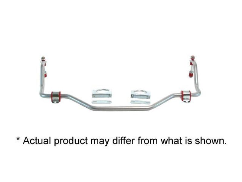 Belltech REAR ANTI-SWAYBAR 95-99 2DR TAHOE 5650 5650 Photo - out of package