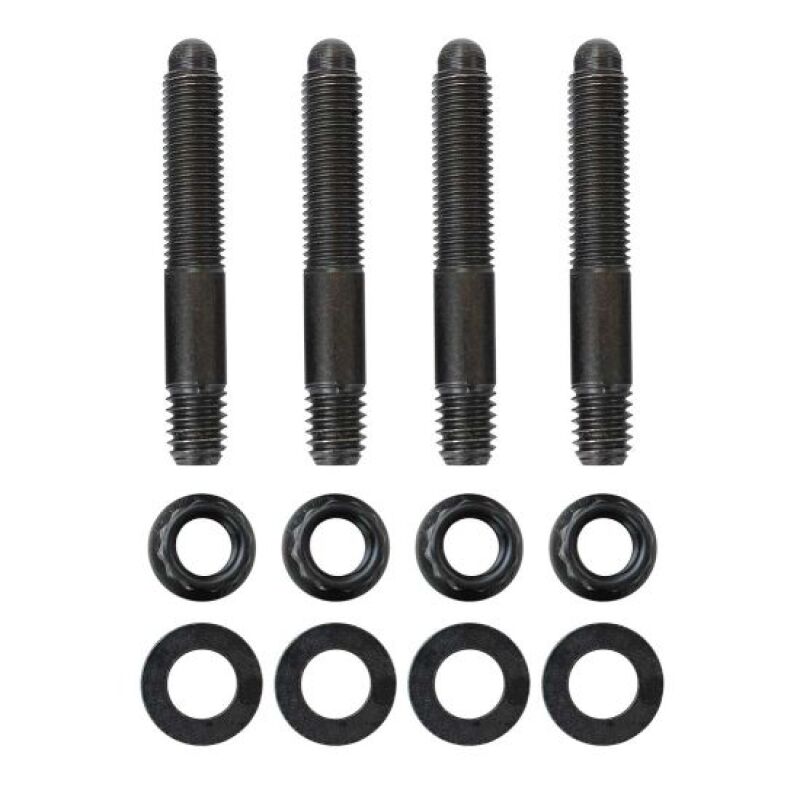 Moroso MOR Studs Fabrication Fittings main image