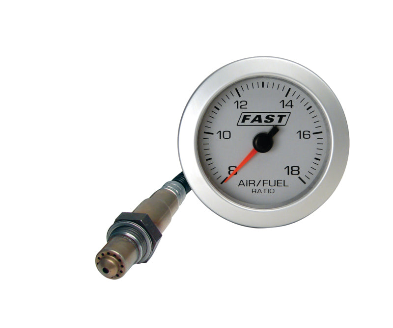 FAST Fuel Injection Air Flow Meter 170634 Photo - Primary