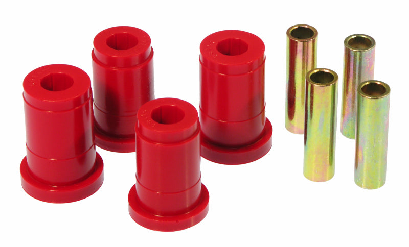 Prothane Suspension Control Arm Bushing 6-205 Photo - Primary
