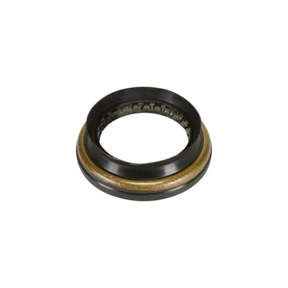 Yukon Gear & Axle Yukon Gear JT Jeep Gladiator (Non Rubicon) DRF 32 SPL Dana 44 33.1in Rear Axle Kit YA WD44JTNON-WT-K YA WD44JTNON-WT-K Photo - Close Up