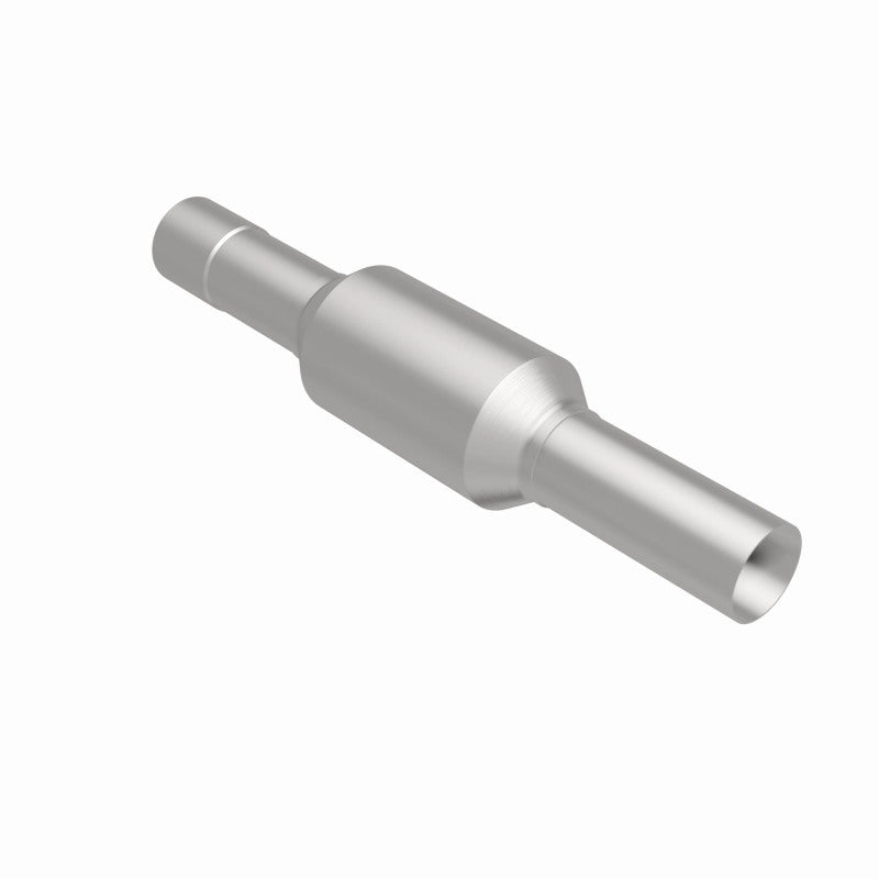MagnaFlow California Grade CARB Compliant Direct-Fit Catalytic Converter 3391488 360 Degree Image Set