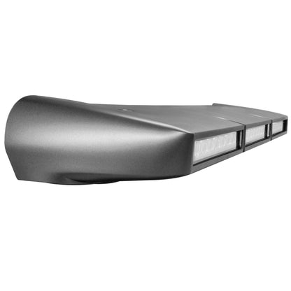 ORACLE Lighting Oracle 2021+ Ford Bronco Integrated Windshield Roof LED Light Bar System 5888-023-MF 5888-023-MF Photo - out of package