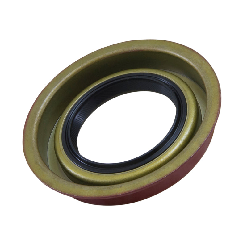 Yukon Gear & Axle Yukon Gear 12T / 12P / & Ci Vette Pinion Seal YMS8460N YMS8460N Photo - Primary