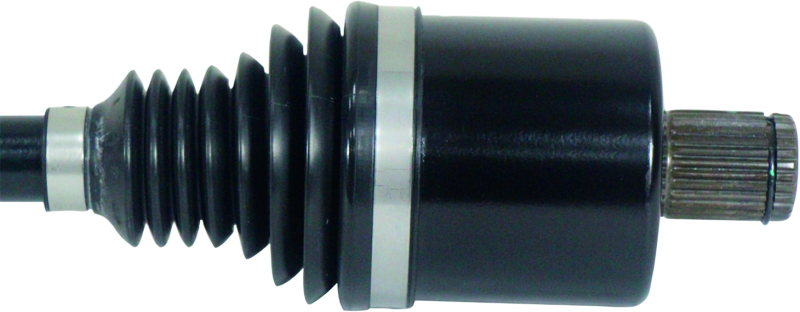 DragonFire Racing Dfr Hd Axle 522855 522855 User 3