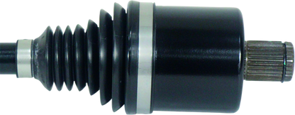 DragonFire Racing Dfr Hd Axle 522855 522855 User 3