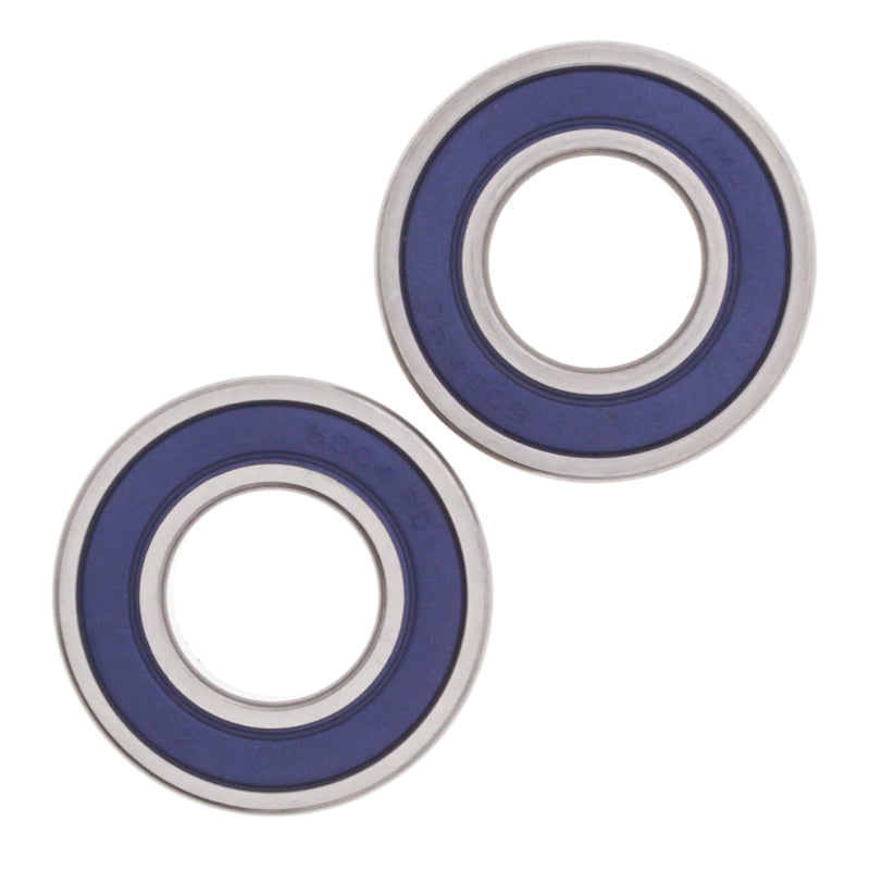 All Balls Racing 2006 Gas-Gas MC 65 Wheel Bearing Kit Front 25-1425 25-1425 Photo - Primary
