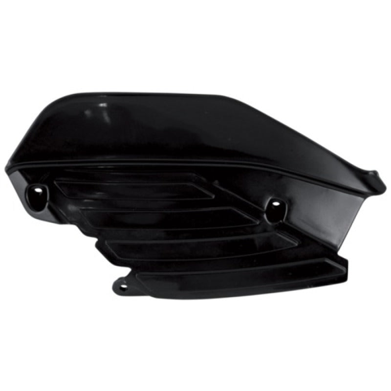 Acerbis Handguard X-Force Spoiler 2172150001 2172150001 Photo - Primary