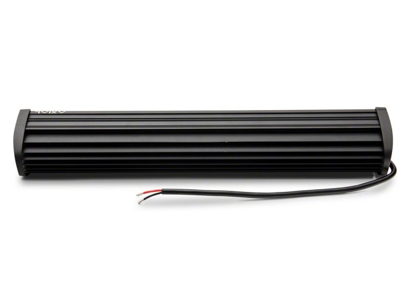 Raxiom Axial Series 20-In Dual-Row LED Light Bar Combo Beam Universal (Some Adaptation Required) U10271 U10271 Photo - Close Up