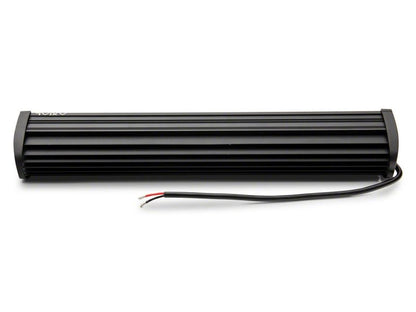 Raxiom Axial Series 20-In Dual-Row LED Light Bar Combo Beam Universal (Some Adaptation Required) U10271 U10271 Photo - Close Up