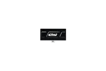 Eibach 14-18 GMC Sierra 1500 4WD Pro-Truck Rear 1in Lift Block LB81-23-006-02-02 LB81-23-006-02-02 Photo - Close Up