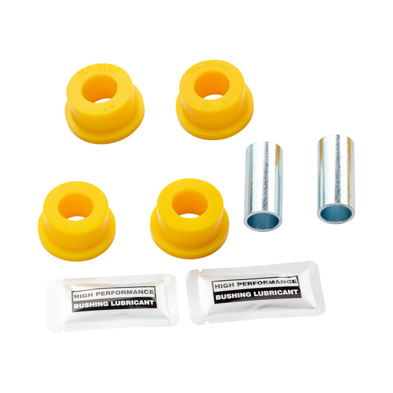ARB B/Kit Panhard Rod OMESB0053 OMESB0053 Photo - Primary