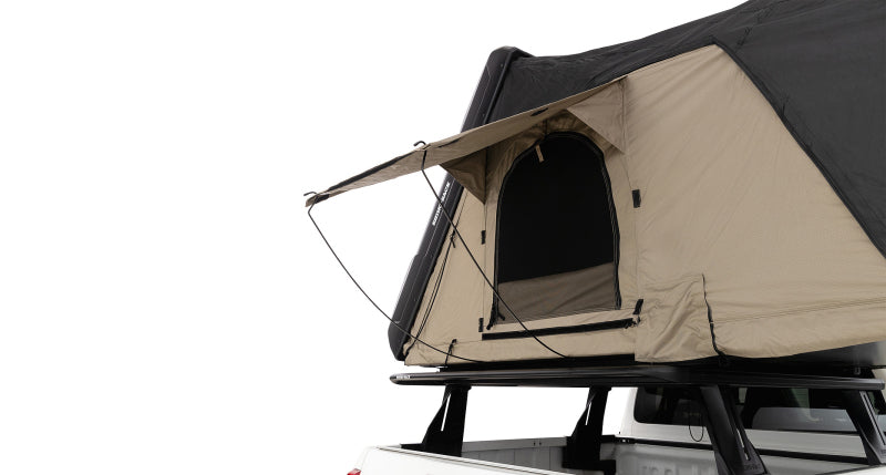 Rhino-Rack Rhino Rack Roof Top Tent 2 Person Folding Hardshell 61002 61002 Photo - Primary