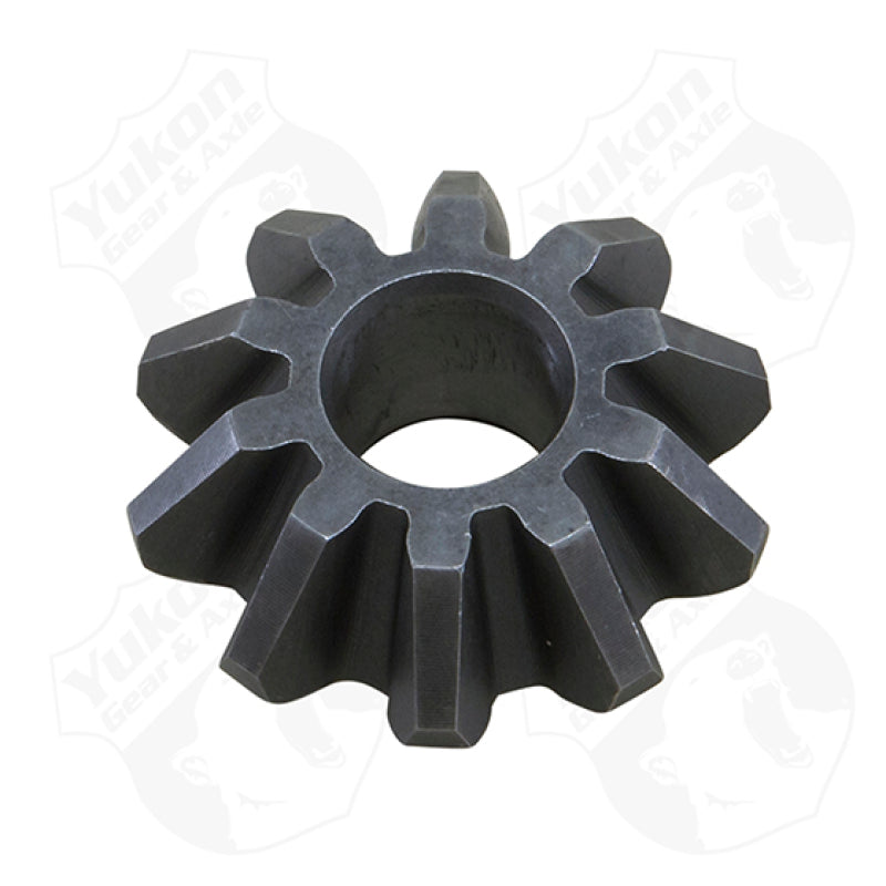 Yukon Gear & Axle Yukon Gear Pinion Gear For 8in and 9in Ford YPKF9-PG-01 YPKF9-PG-01 Photo - Primary