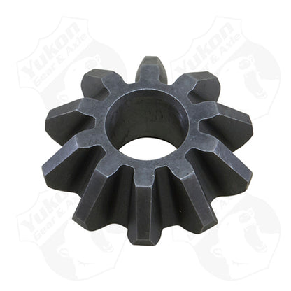 Yukon Gear & Axle Yukon Gear Pinion Gear For 8in and 9in Ford YPKF9-PG-01 YPKF9-PG-01 Photo - Primary