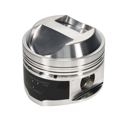 Wiseco Toyota 3TC 1.8L w/ 63cc Head 89mm Bore Piston Kit K686M89 K686M89 Photo - Primary