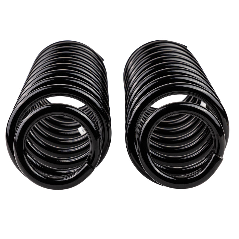 Old Man Emu ARB / OME Coil Spring Coil-Export & Competition Use 2850J 2850J Photo - Close Up
