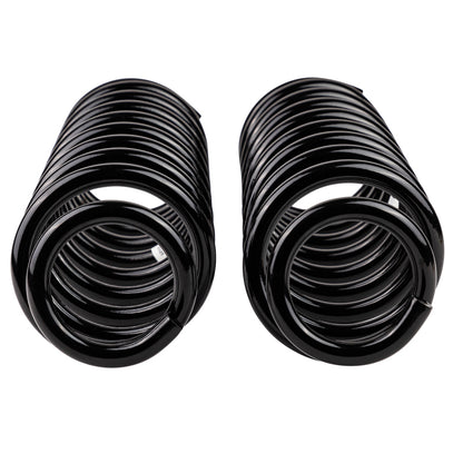 Old Man Emu ARB / OME Coil Spring Coil-Export & Competition Use 2850J 2850J Photo - Close Up