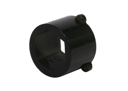 Whiteline 3/75-9/93 Volvo 240/260 Steering - Rack & Pinion Internal Bushing W11113 W11113 Photo - Primary