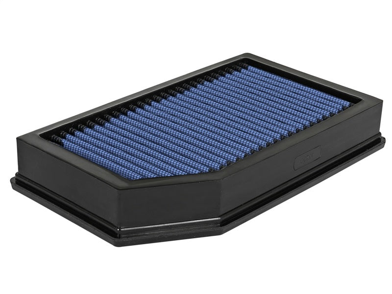 aFe Air Filter - Magnum FLOW PRO 5R OE, Replacement for Jeep Wrangler 2018 30-10280 Photo - Unmounted