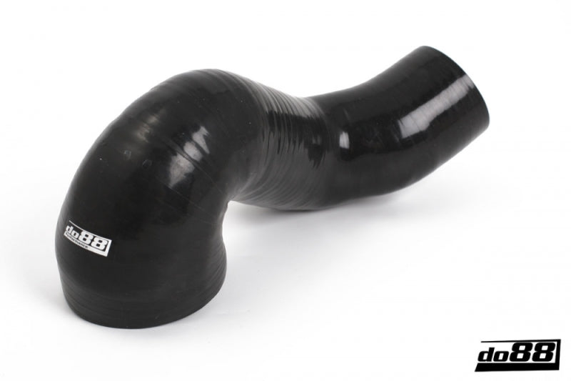 do88 DOB Hose - Intercooler/Turbo Air Intake Systems Silicone Couplers & Hoses main image