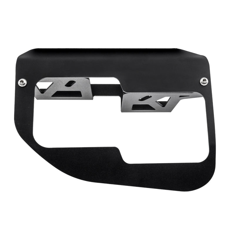 Rigid 2020+ Ford Superduty Mount 46733 Photo - Primary