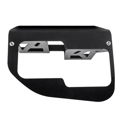 Rigid 2020+ Ford Superduty Mount 46733 Photo - Primary