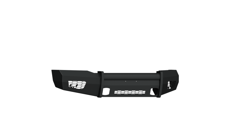 Road Armor 18-20 Ford F-150 Vaquero Front Non-Winch Bumper - Tex Blk 6181VF0B 6181VF0B Photo - Primary
