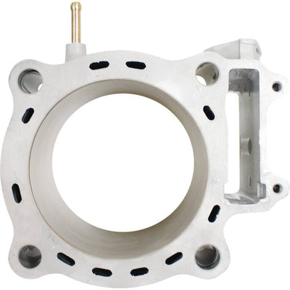 Cylinder Works 06-14 Honda TRX 450 ER 450cc Big Bore Cylinder 99mm 11005-1 11005-1 Photo - Primary
