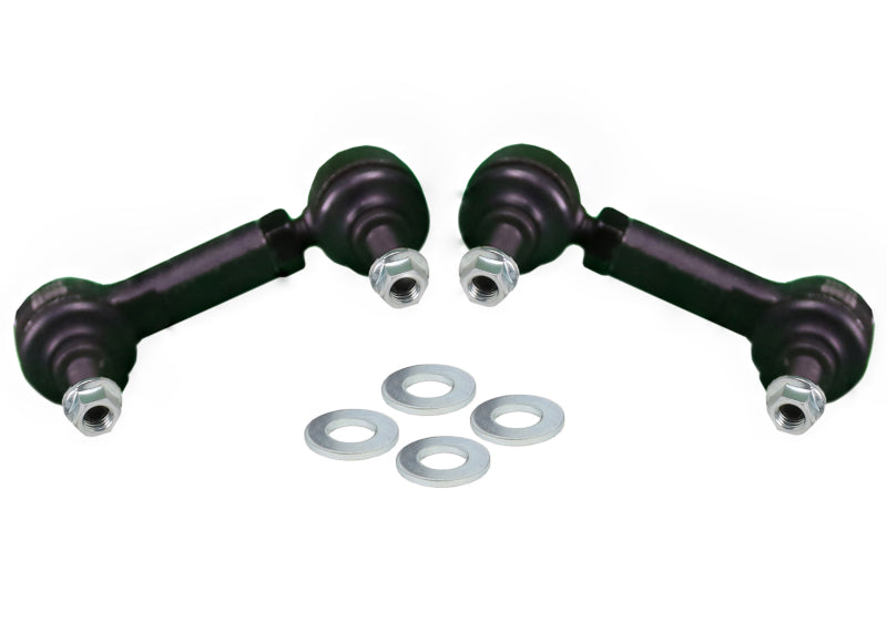 Whiteline Sway Bar - Link KLC205 Photo - Primary