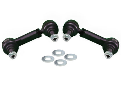 Whiteline Sway Bar - Link KLC205 Photo - Primary
