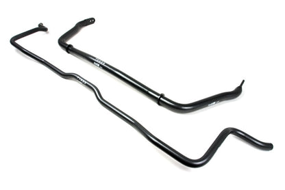 H&R Front 36mm Adjustable Sway Bar Ford Mustang 2011-2012 70655 Photo - Primary