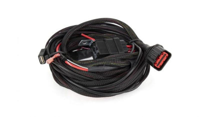 Air Lift Replacement Main Wire Harness for 3H / 3P 26498-006 26498-006 User 1
