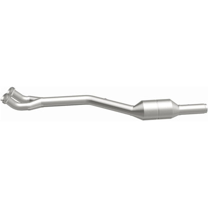 MagnaFlow BMW M5 HM Grade Federal / EPA Compliant Direct-Fit Catalytic Converter 24059 Photo - out of package