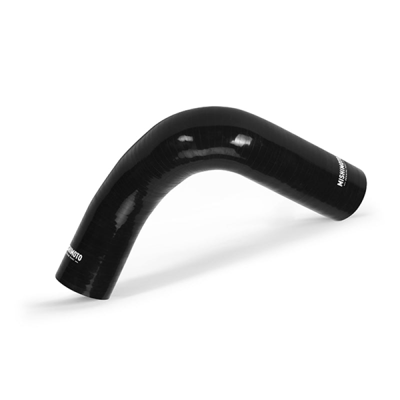 Mishimoto Silicone Lower Radiator Hose Chevrolet Chevelle (283/327)  1965 1967 MMHOSE-CSC-2L Photo - out of package
