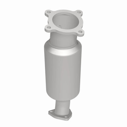 MagnaFlow Audi California Grade CARB Compliant Direct-Fit Catalytic Converter 5561163 360 Degree Image Set