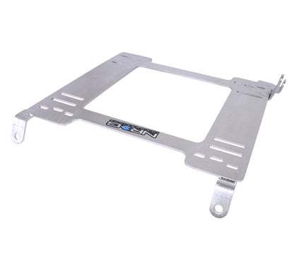 NRG Seat Bracket for 98-02 HONDA Accord 2 DOOR SBK-HD03 Photo - Primary