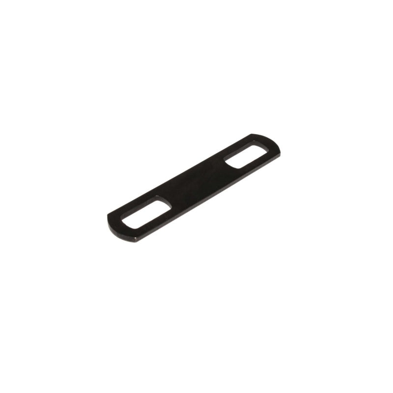 Comp Cams FB Roller Lifter Link Bar 839-L Photo - Primary