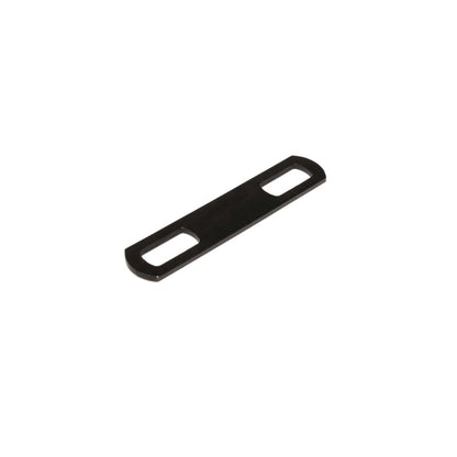 Comp Cams FB Roller Lifter Link Bar 839-L Photo - Primary