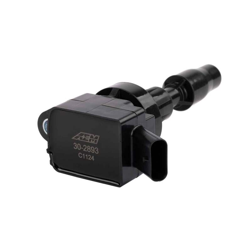 AEM AEM Ignition Coils/Components Ignition Ignition Controllers main image