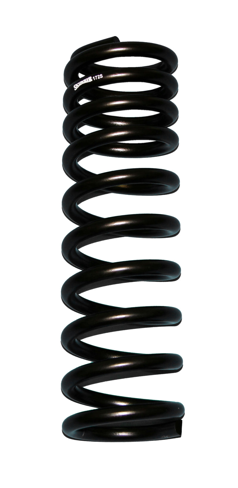 Skyjacker Coil Spring Set 1977-1979 Ford F-150 4 Wheel Drive 172 172 Photo - Unmounted
