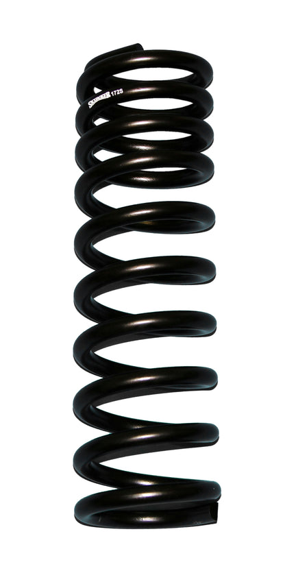 Skyjacker Coil Spring Set 1977-1979 Ford F-150 4 Wheel Drive 172 172 Photo - Unmounted