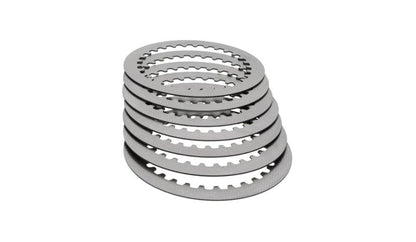 ProX 02-16 CRF450R/04-14 TRX450R Steel Plate Set 16.S14016 16.S14016 User 2