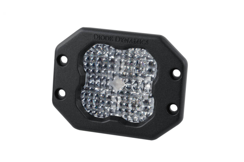 Diode Dynamics DIO LED Light Pods Lights Light Accessories and Wiring main image