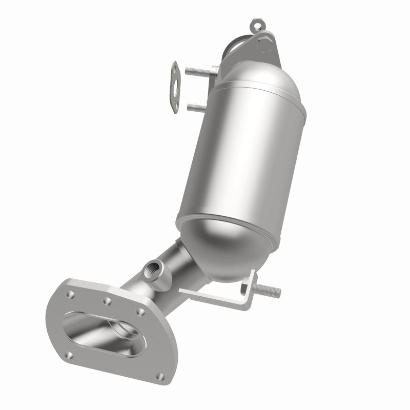 Magnaflow 2017 Lexus RX 350h V6-3.5 Conv DF OEM Manifold 22-010 22-010 360 Degree Image Set